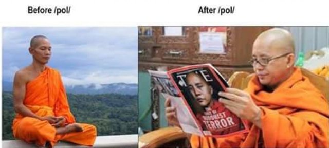 before pol after pol.jpg