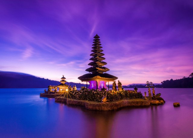 Pura Ulun Danu Bratan.jpg