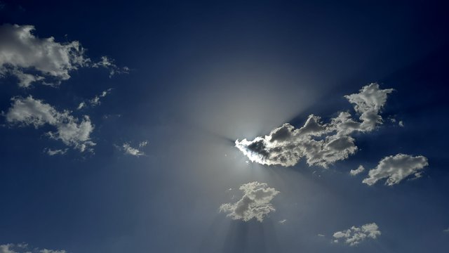 20230607_160745.jpg
