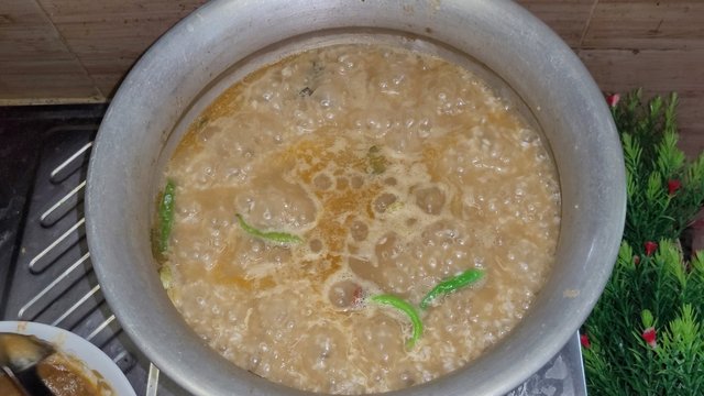 VideoCapture_20250507-122719.jpg