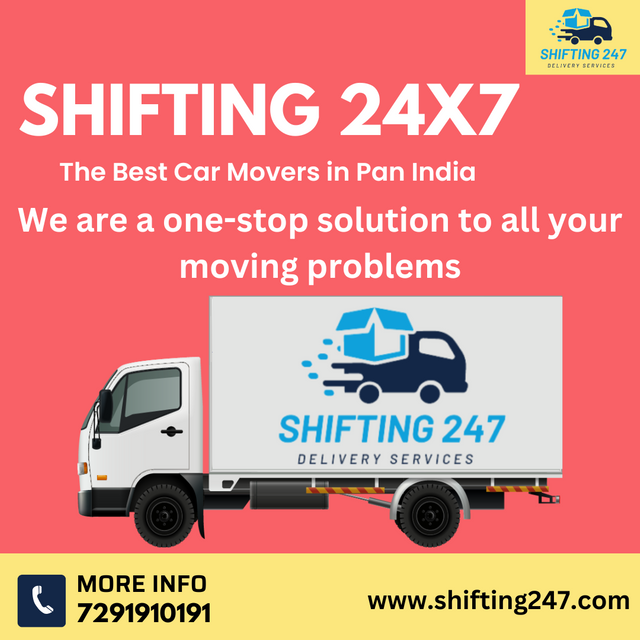 SHIFTING 247 - DELIVERY SERVICES (41).png