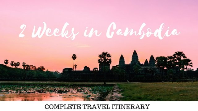 2-Weeks-in-Cambodia-2-1050x591.jpg