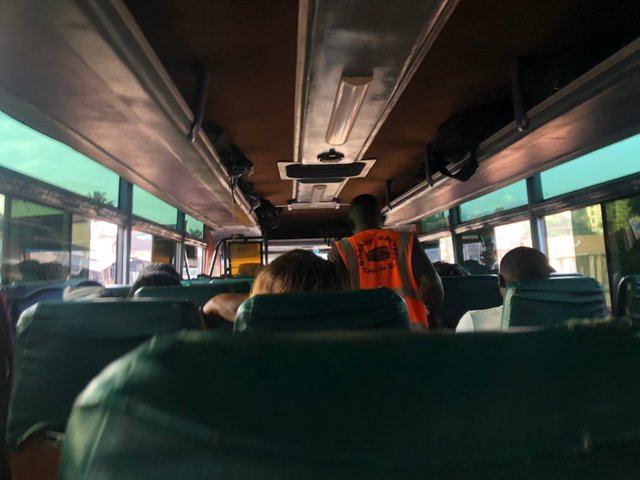 IMG_8692.jpeg
