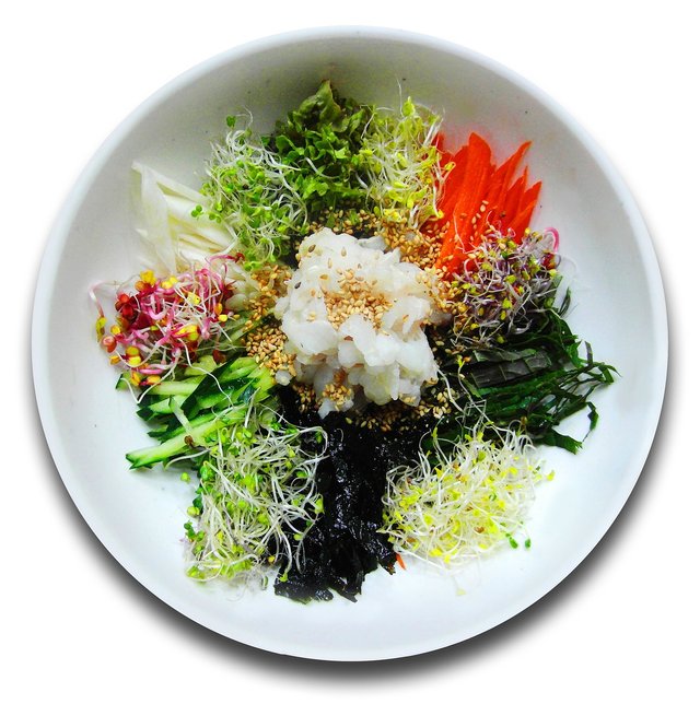 bibimbap-632083_1280.jpg