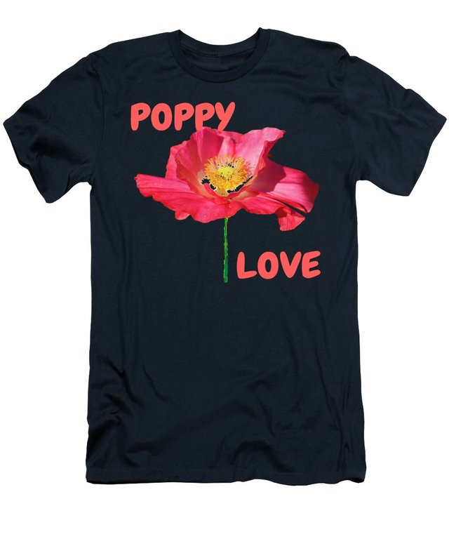 steemit poppy.jpg