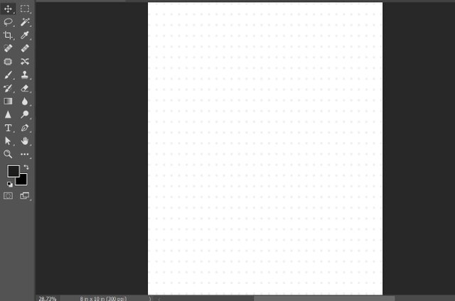 Screenshot 2024-10-29 200723.jpg
