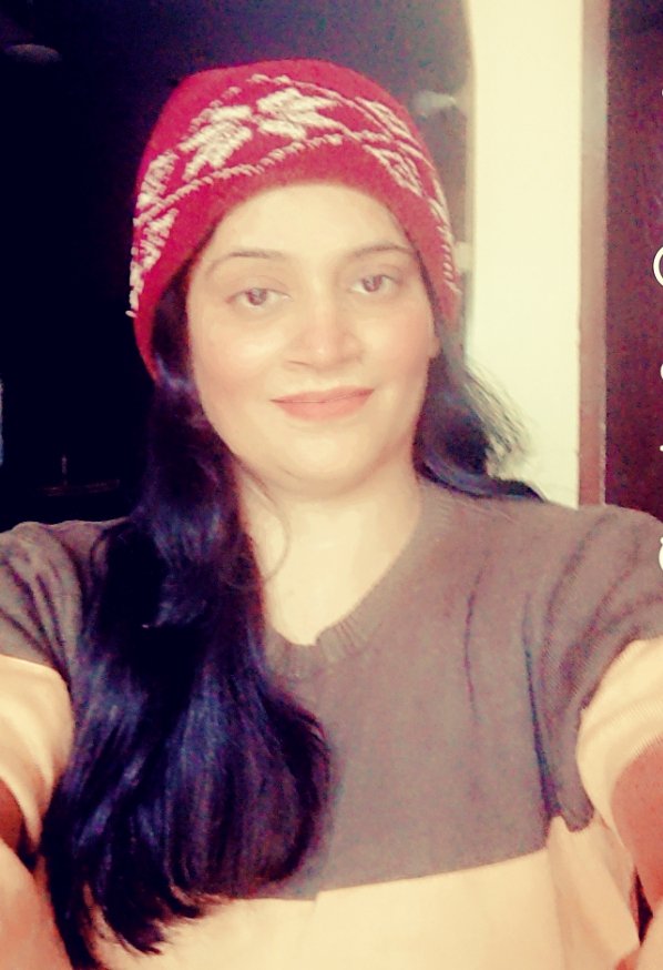 Screenshot_20231014-115755_1.jpg