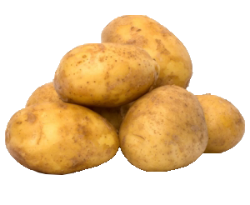 papas.png