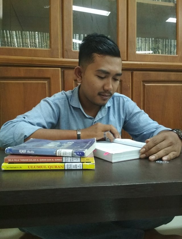 IMG_20210420_093310.jpg