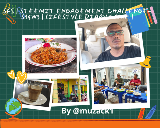 SFS  Steemit Engagement Challenge-S14W3  Lifestyle Diary Game .png