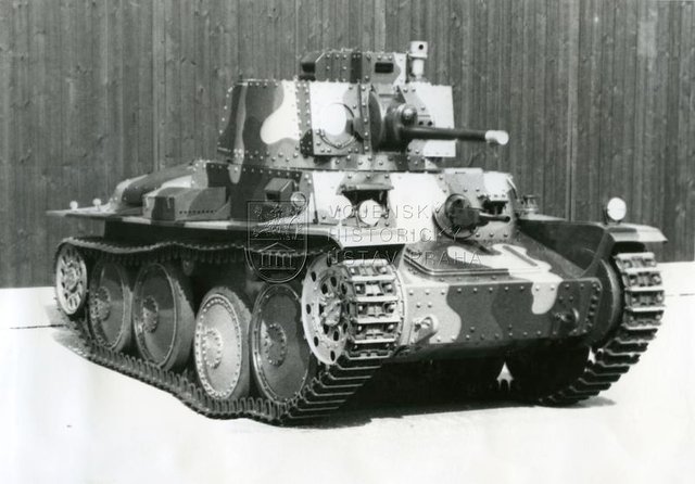 LT-vz.-38-Kbely-02.jpg