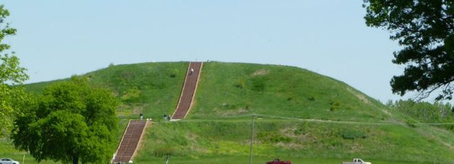 mounds.JPG