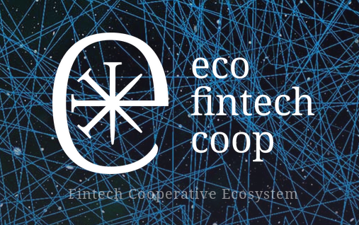 ecofintech.png