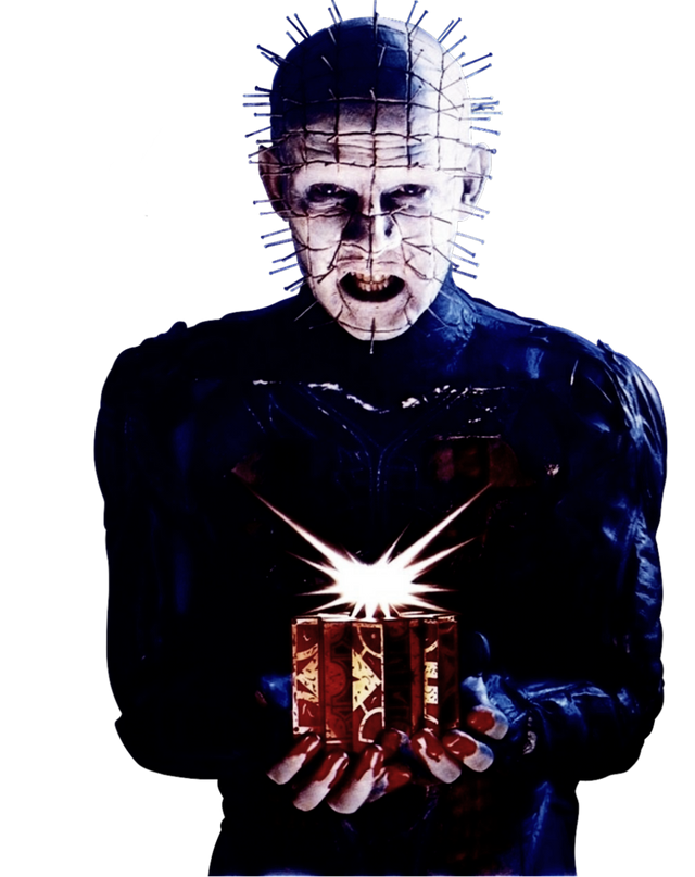 kisspng-pinhead-butterball-cenobite-the-hellbound-heart-ch-pinhead-5b55d09fd141c2.8470258415323506238571.png