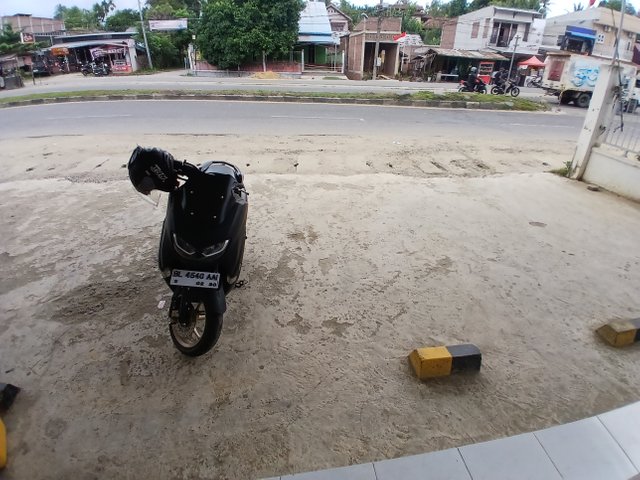 20250814_170042.jpg