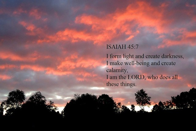 Isaiah 45-7.jpg