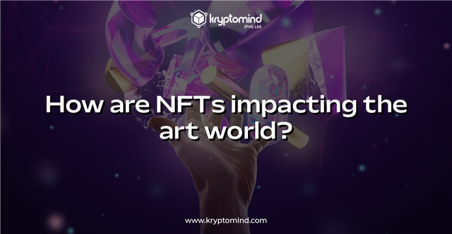 NFT Art World  Blog Banner (16-08-22) 2.png