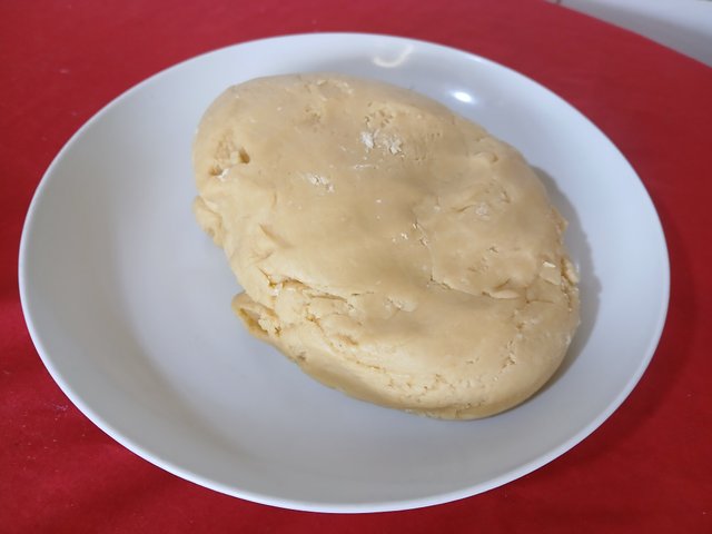 1002037449.jpg