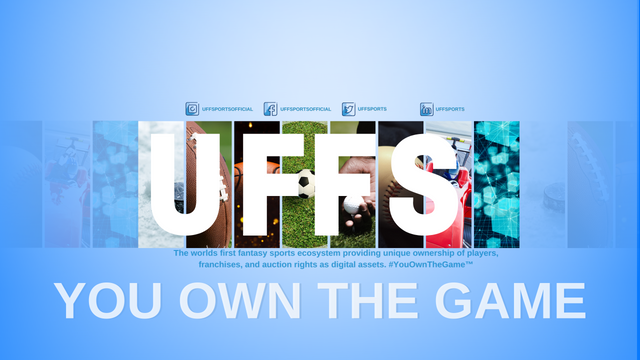 UFF Sports - YouTube Cover Rev4.png