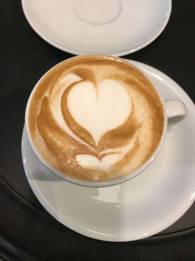 Latte Art 6.jpg