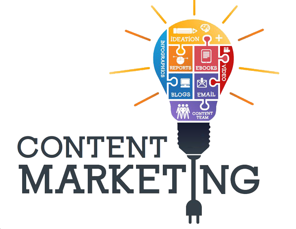 content-marketing.png