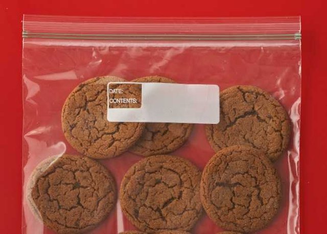 101773483 Freezing Baked Cookies Photo by Meredith 650x465.jpg