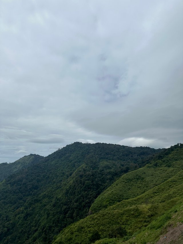 Phu Thap Boek17.jpg