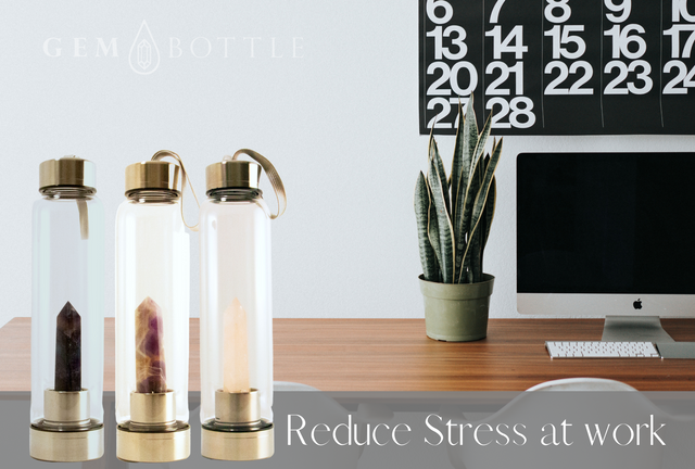 reduce stress  at work (1600 x 1080 px).png