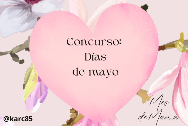 Tarjeta Horizontal Día de las Madres Acuarela Rosa_20250506_112859_0000.png