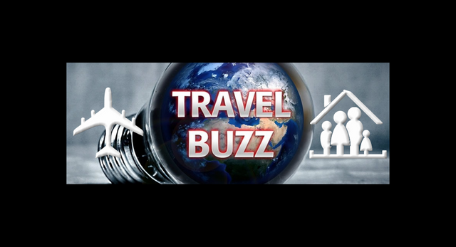 search-cheap-flights-accommodation-travel-buzz-1200x650.png