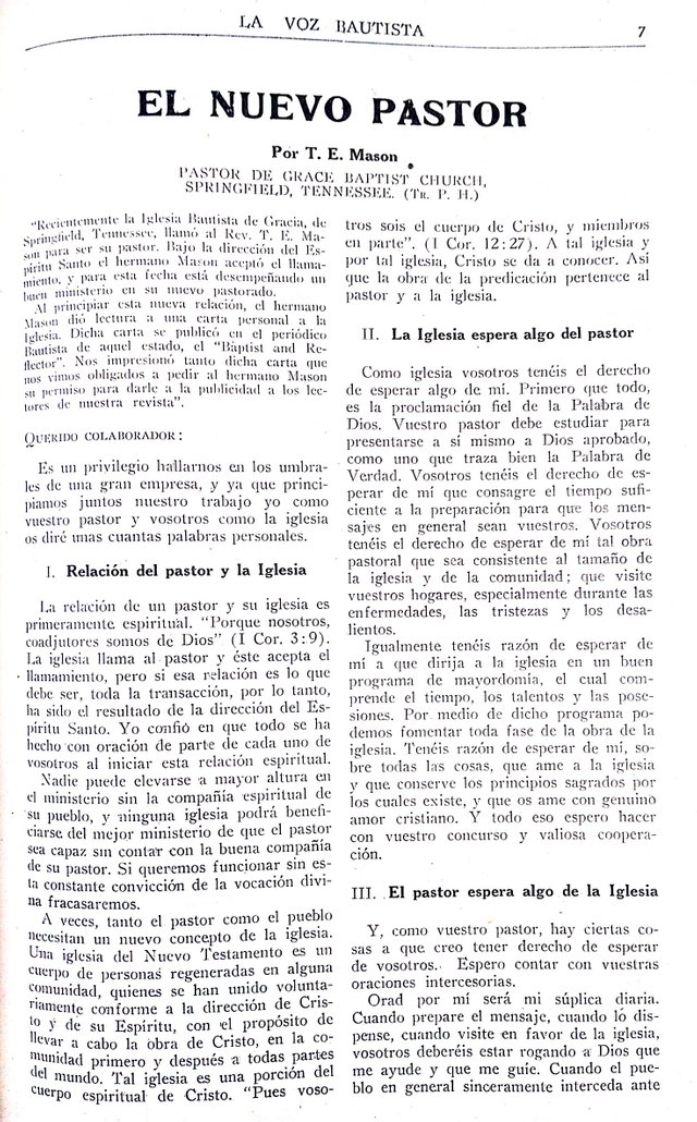 La Voz Bautista Enero 1953_7.jpg