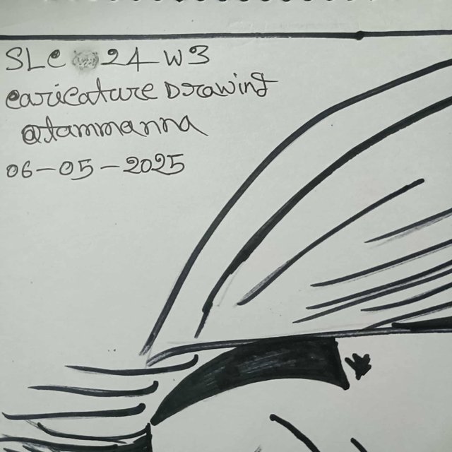 ea819dd2-d04f-427b-a952-29b830ecb4e5.jpeg