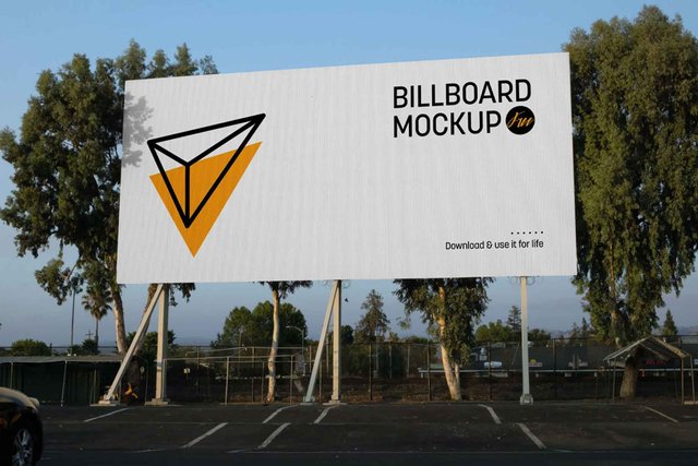 Parking-Lot-Billboard-Mockup-1024x683.jpg