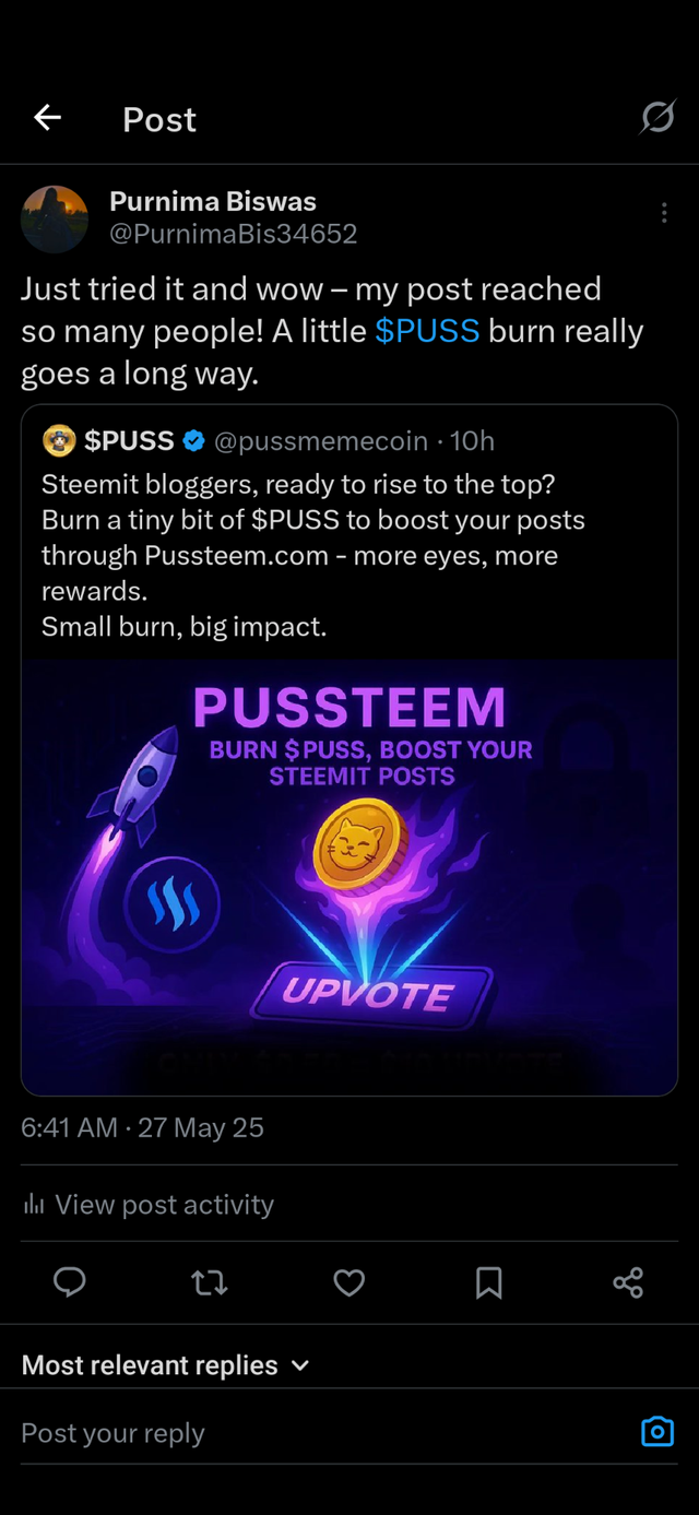 1000049593.png