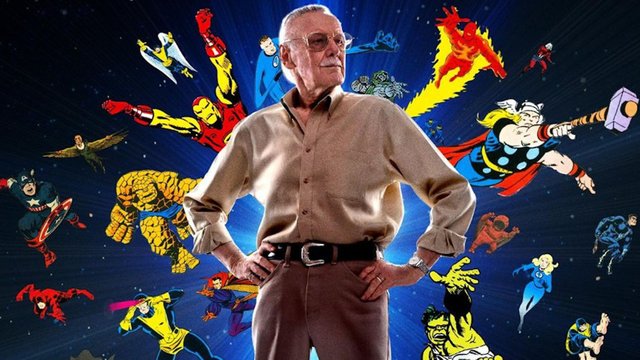 stan-lee-30.jpg