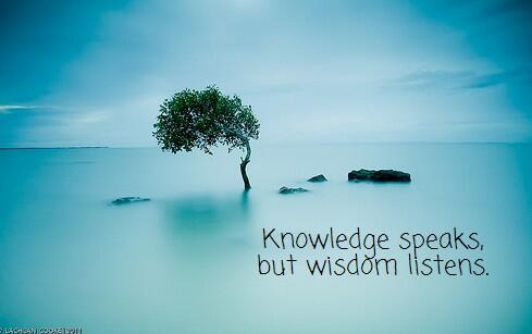 knowledge-speaks.png