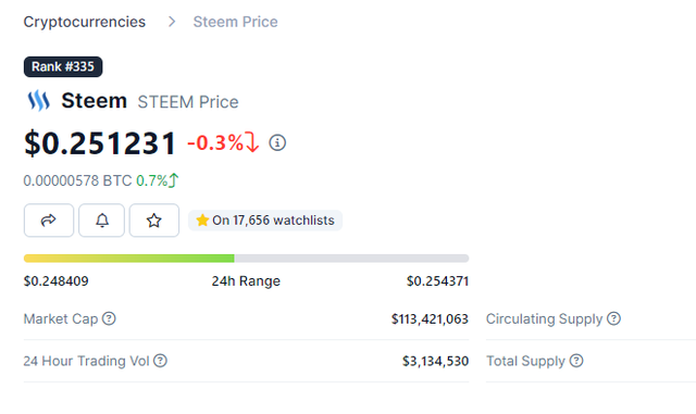 Steem.png