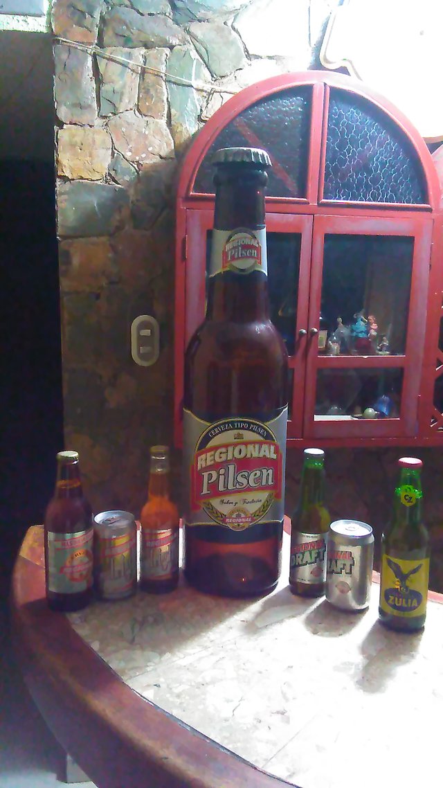 cerveza 2.jpg