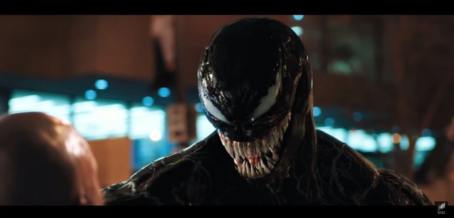 Venom.JPG