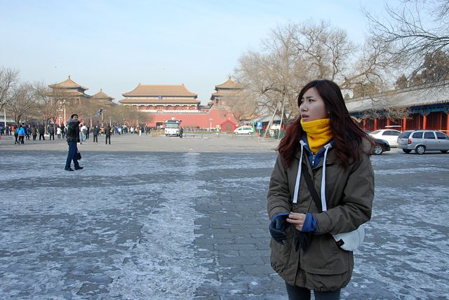 China-Beijing121231-343.jpg