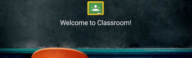 google-classroom.jpg