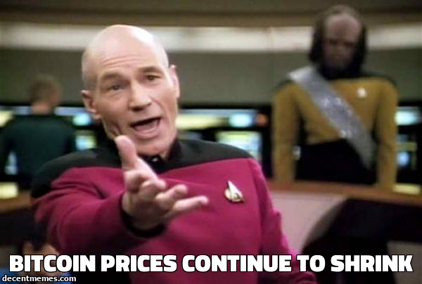 bitcoin_prices_continue_to_shrink.jpg