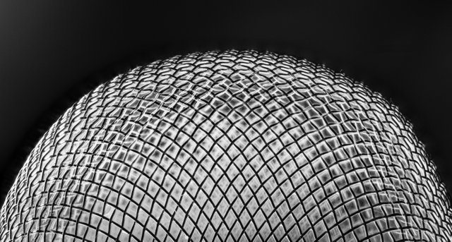 2023-04-08 17-42-45 (C,S1)-2.jpg