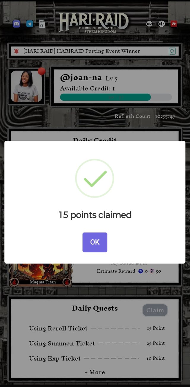 1000386297.jpg
