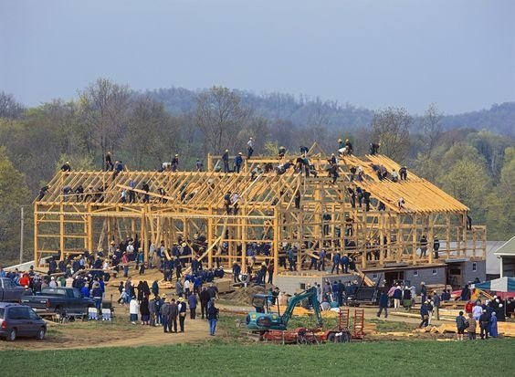 amish barn building.jpg