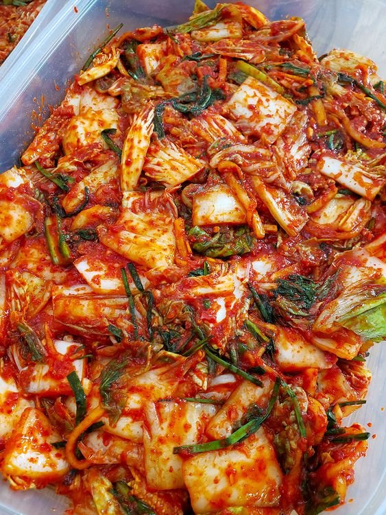 kimchi1.jpg