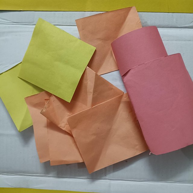 f2115bde-5e04-4a27-b0c4-fc1a83d8e164.jpeg