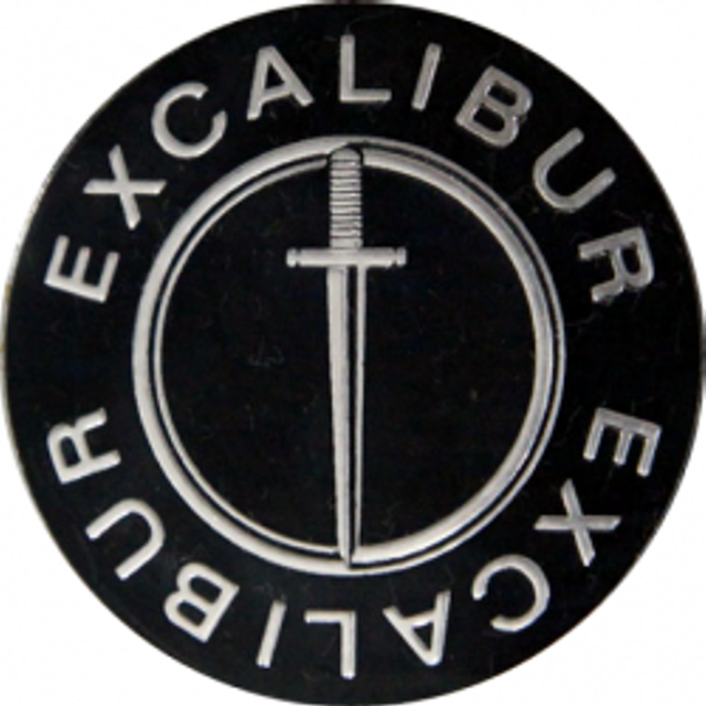 250px-Excalibur-logo.png