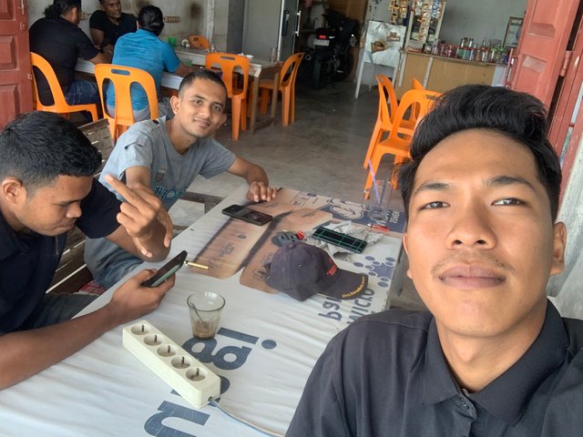 IMG_5813.jpeg