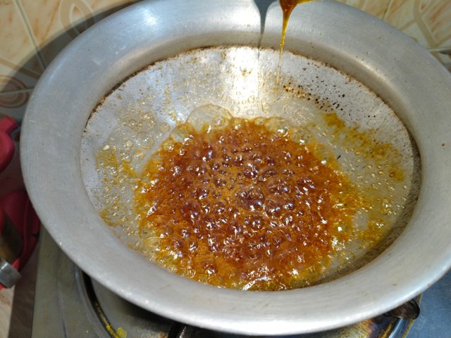 IMG20250516192129.jpg